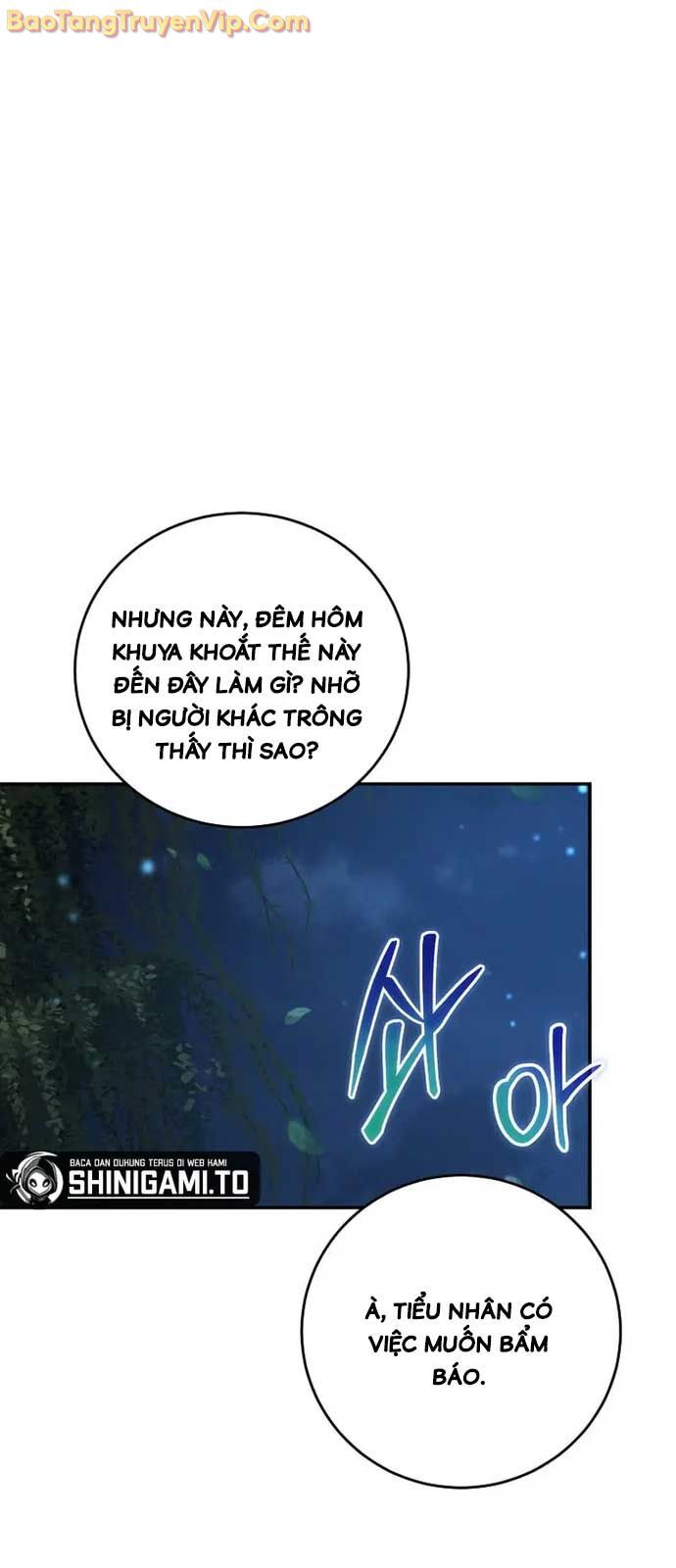 Võ Đang Kỳ Hiệp [Chap 151.1-152.3]