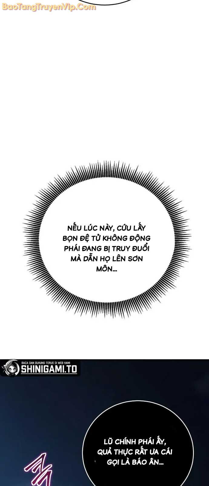 Võ Đang Kỳ Hiệp [Chap 151.1-152.3]