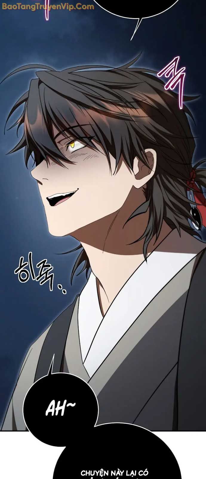 Võ Đang Kỳ Hiệp [Chap 151.1-152.3]