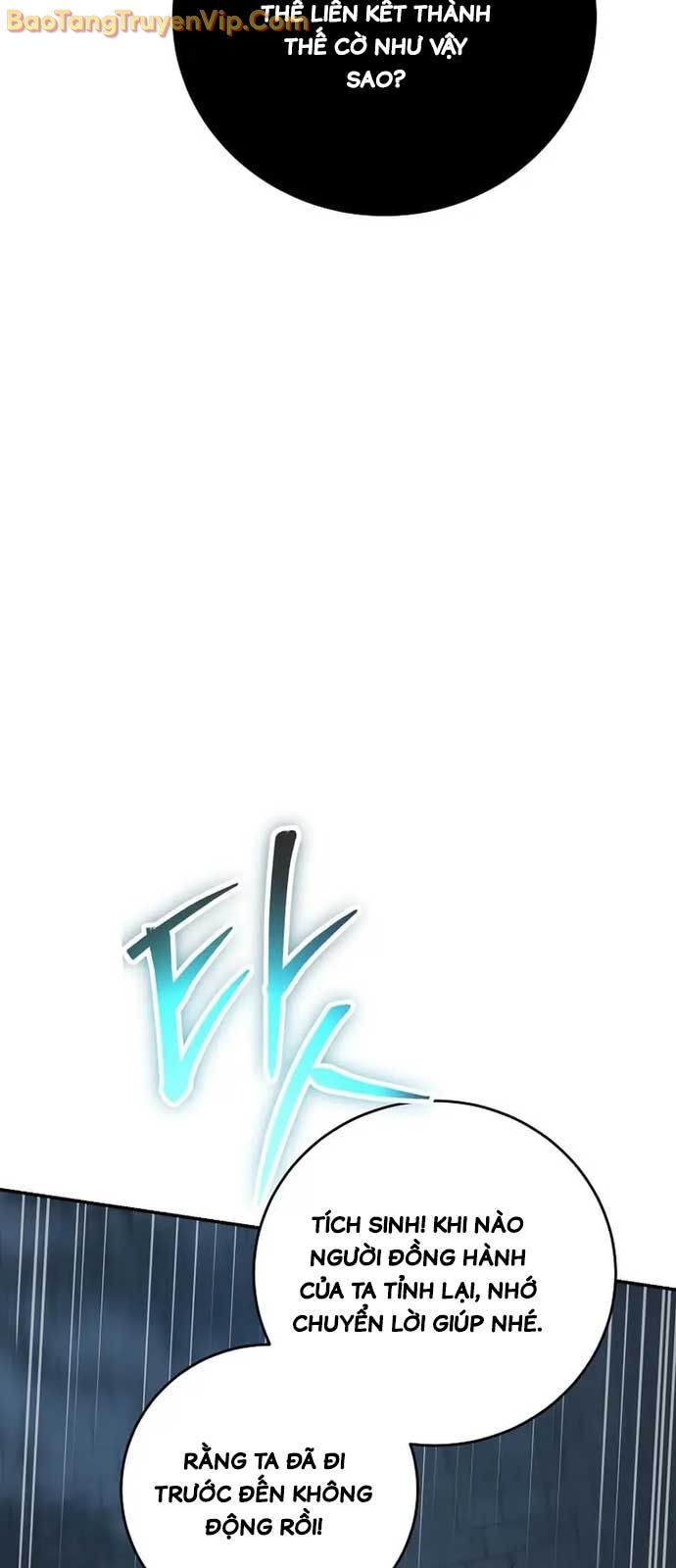 Võ Đang Kỳ Hiệp [Chap 151.1-152.3]