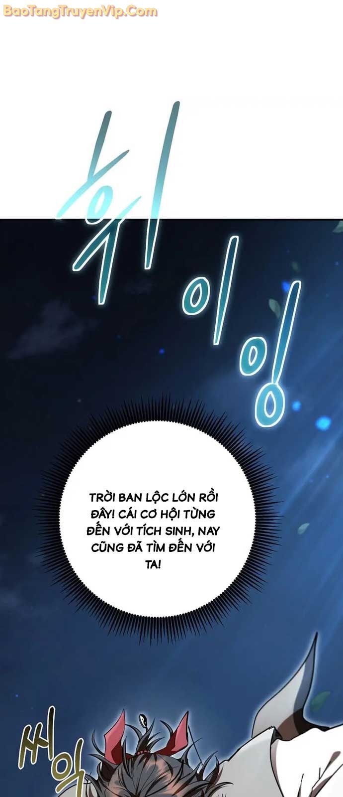 Võ Đang Kỳ Hiệp [Chap 151.1-152.3]