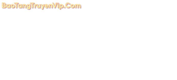 Võ Đang Kỳ Hiệp [Chap 151.1-152.3]