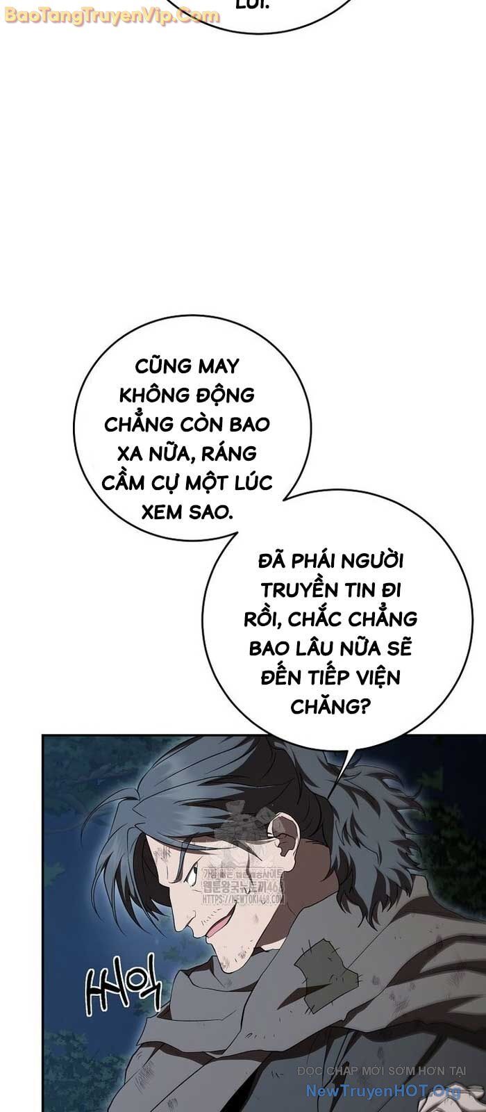 Võ Đang Kỳ Hiệp [Chap 151.1-152.3]