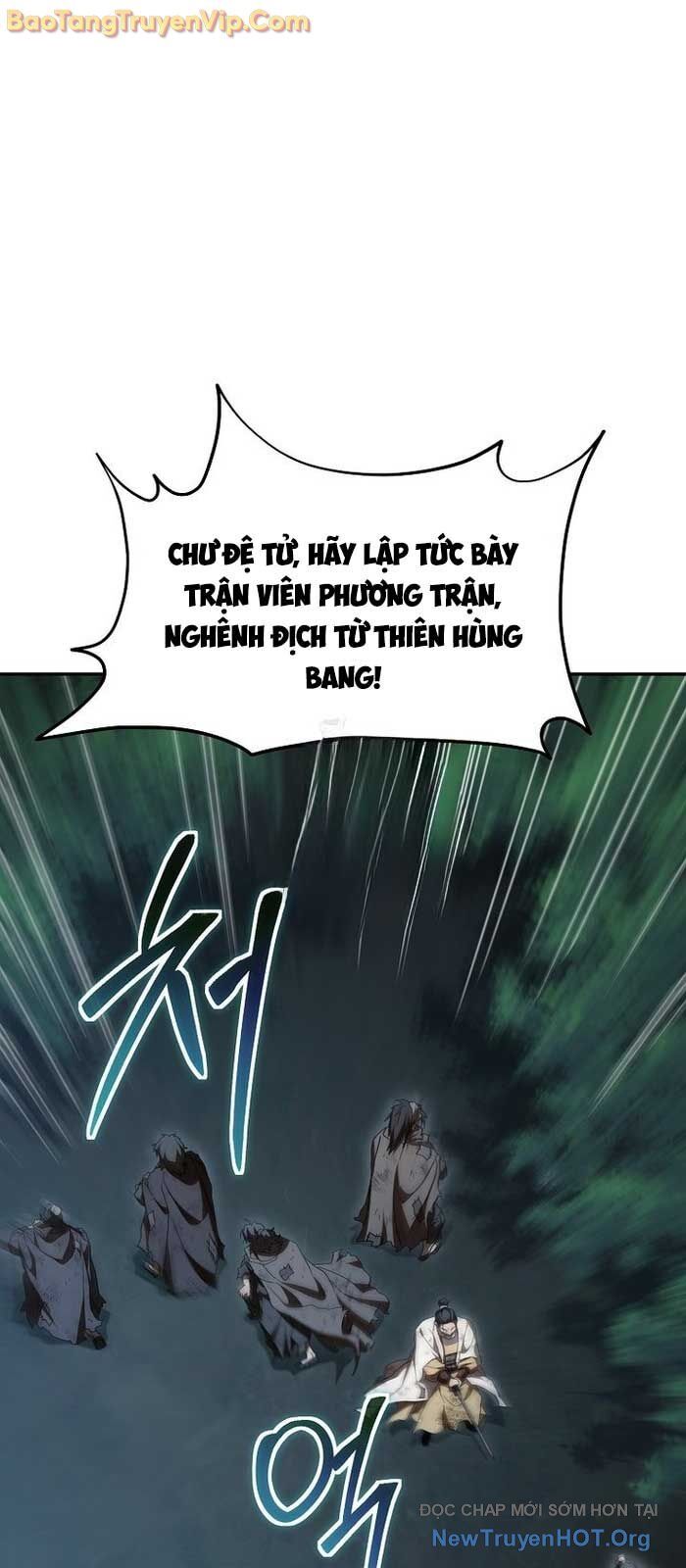 Võ Đang Kỳ Hiệp [Chap 151.1-152.3]