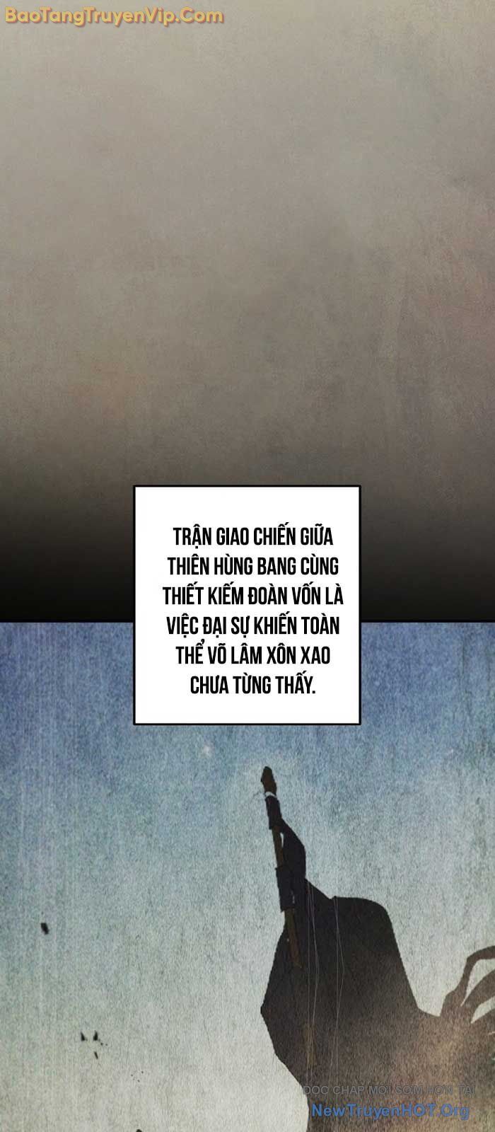 Võ Đang Kỳ Hiệp [Chap 151.1-152.3]