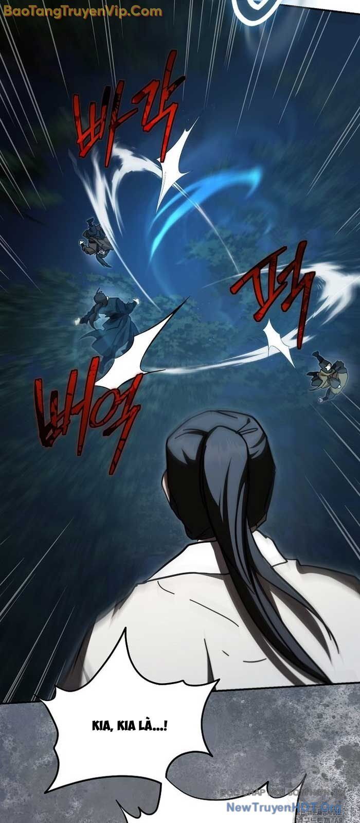 Võ Đang Kỳ Hiệp [Chap 151.1-152.3]