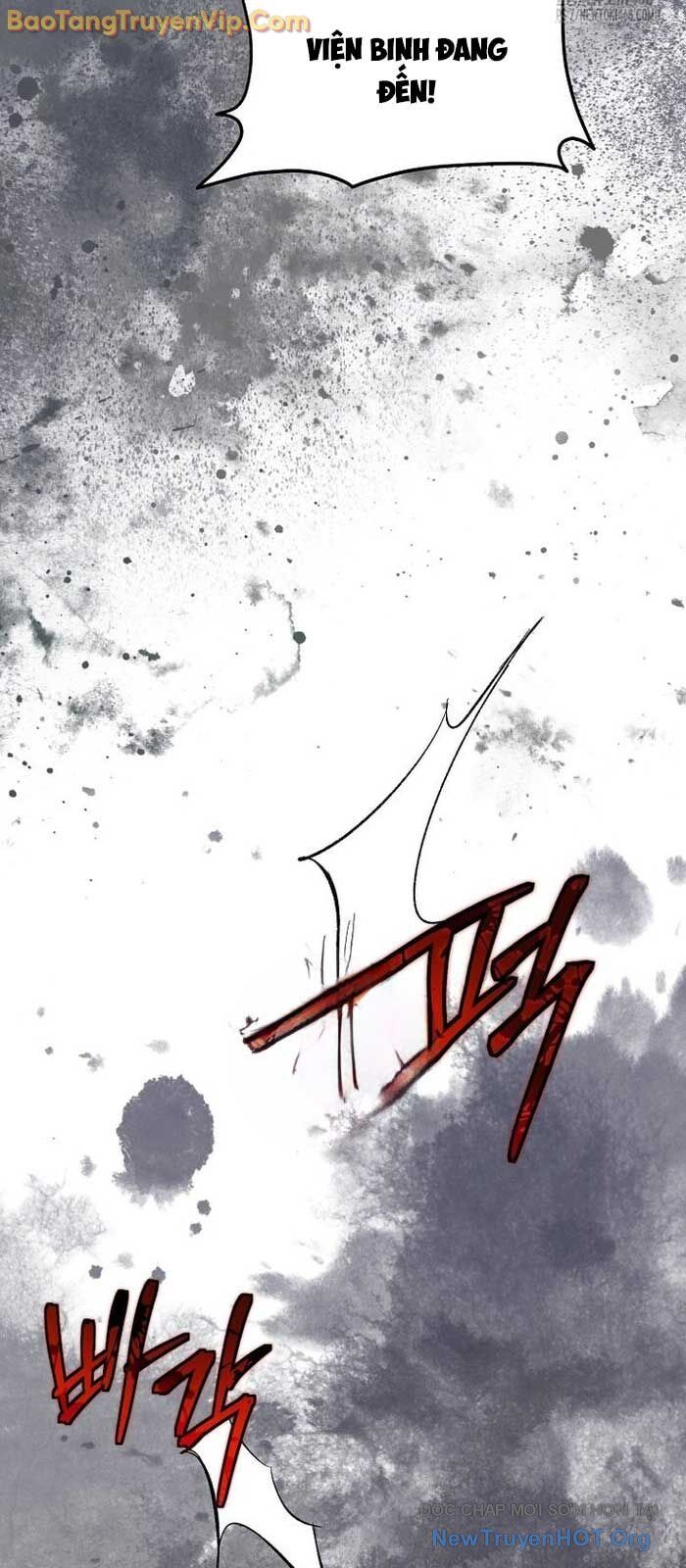 Võ Đang Kỳ Hiệp [Chap 151.1-152.3]