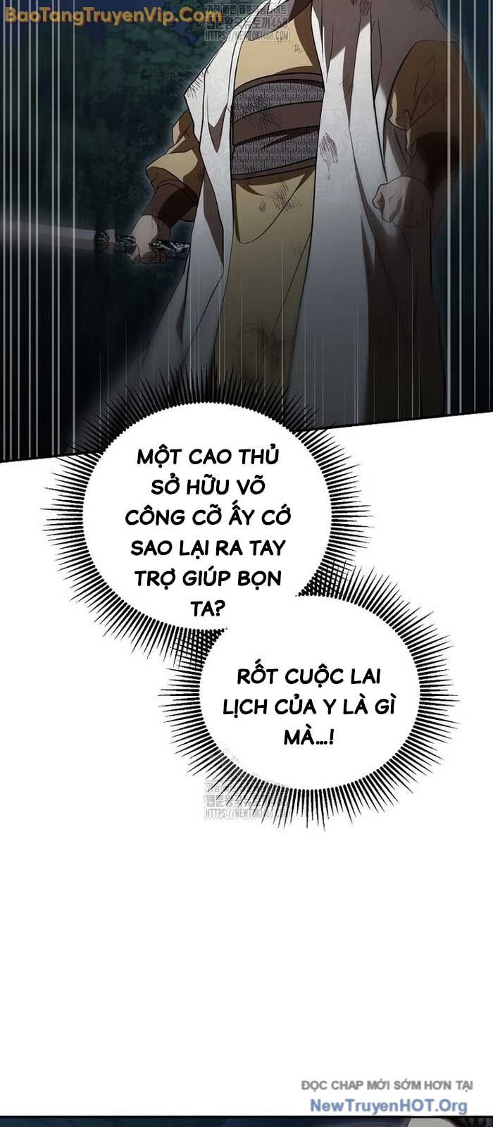 Võ Đang Kỳ Hiệp [Chap 151.1-152.3]