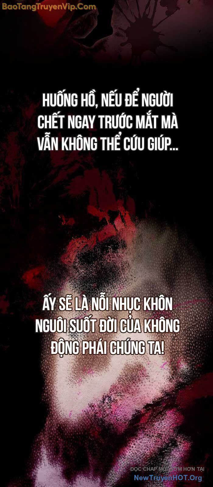 Võ Đang Kỳ Hiệp [Chap 151.1-152.3]