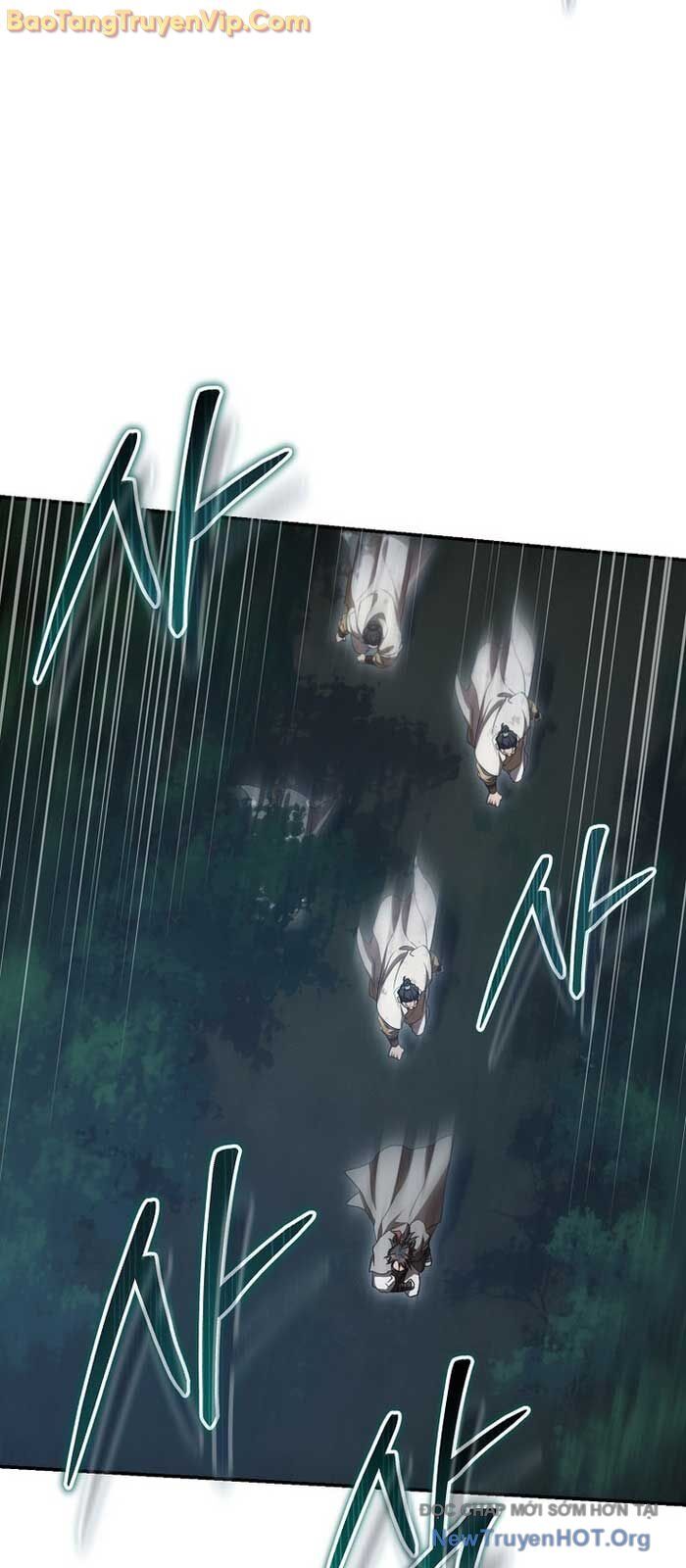 Võ Đang Kỳ Hiệp [Chap 151.1-152.3]