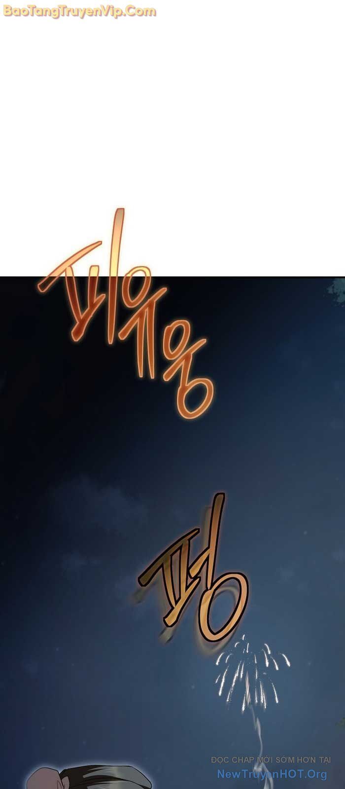 Võ Đang Kỳ Hiệp [Chap 151.1-152.3]