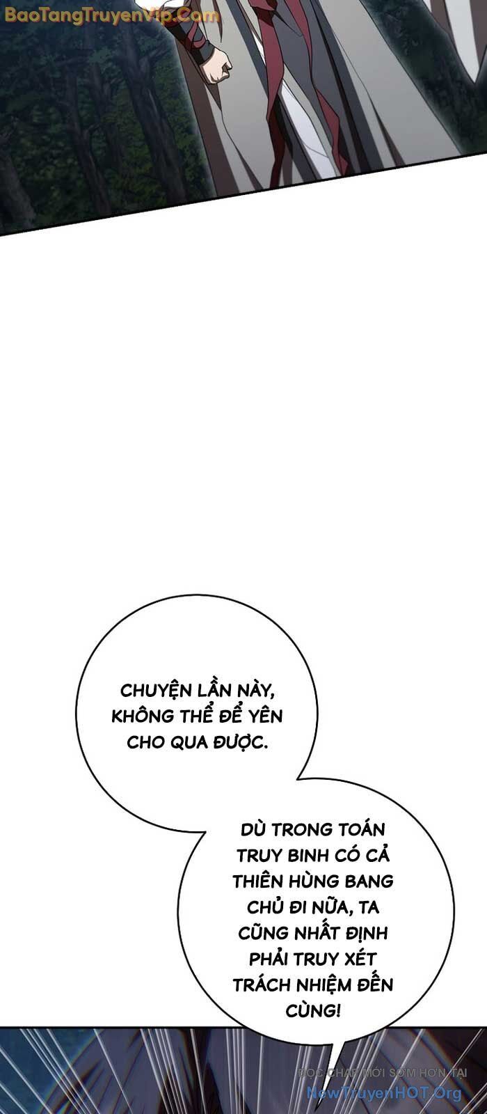 Võ Đang Kỳ Hiệp [Chap 151.1-152.3]