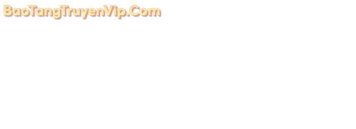 Võ Đang Kỳ Hiệp [Chap 151.1-152.3]