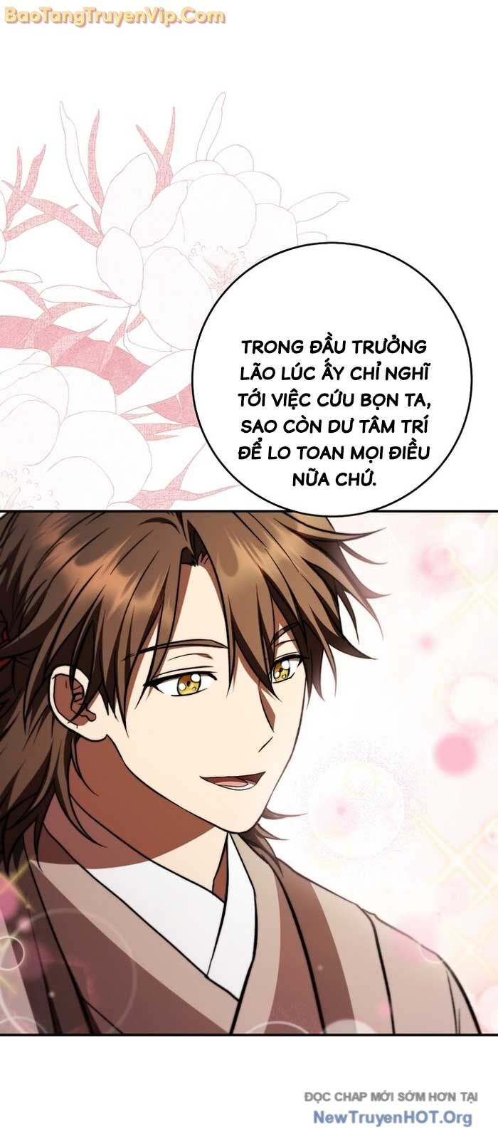 Võ Đang Kỳ Hiệp [Chap 151.1-152.3]