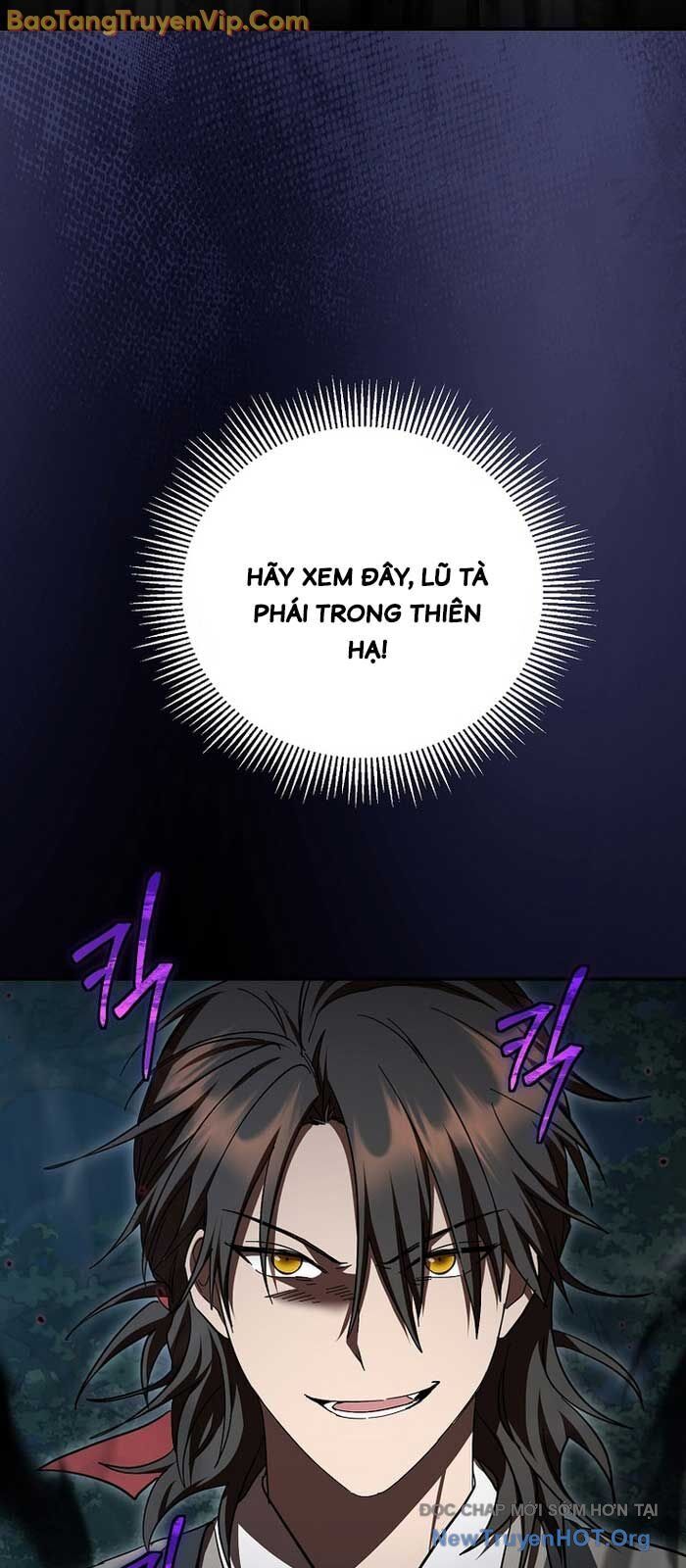 Võ Đang Kỳ Hiệp [Chap 151.1-152.3]