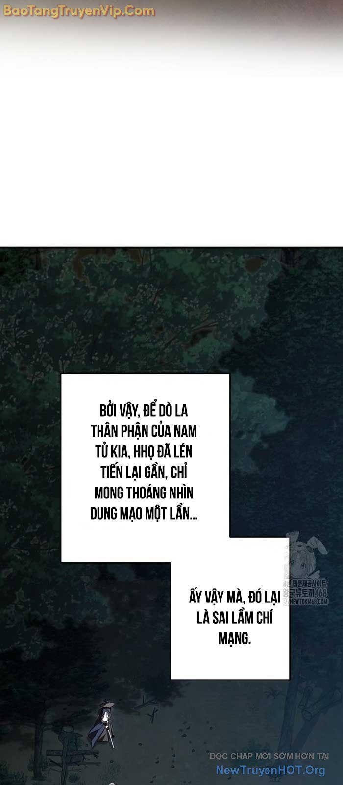 Võ Đang Kỳ Hiệp [Chap 151.1-152.3]