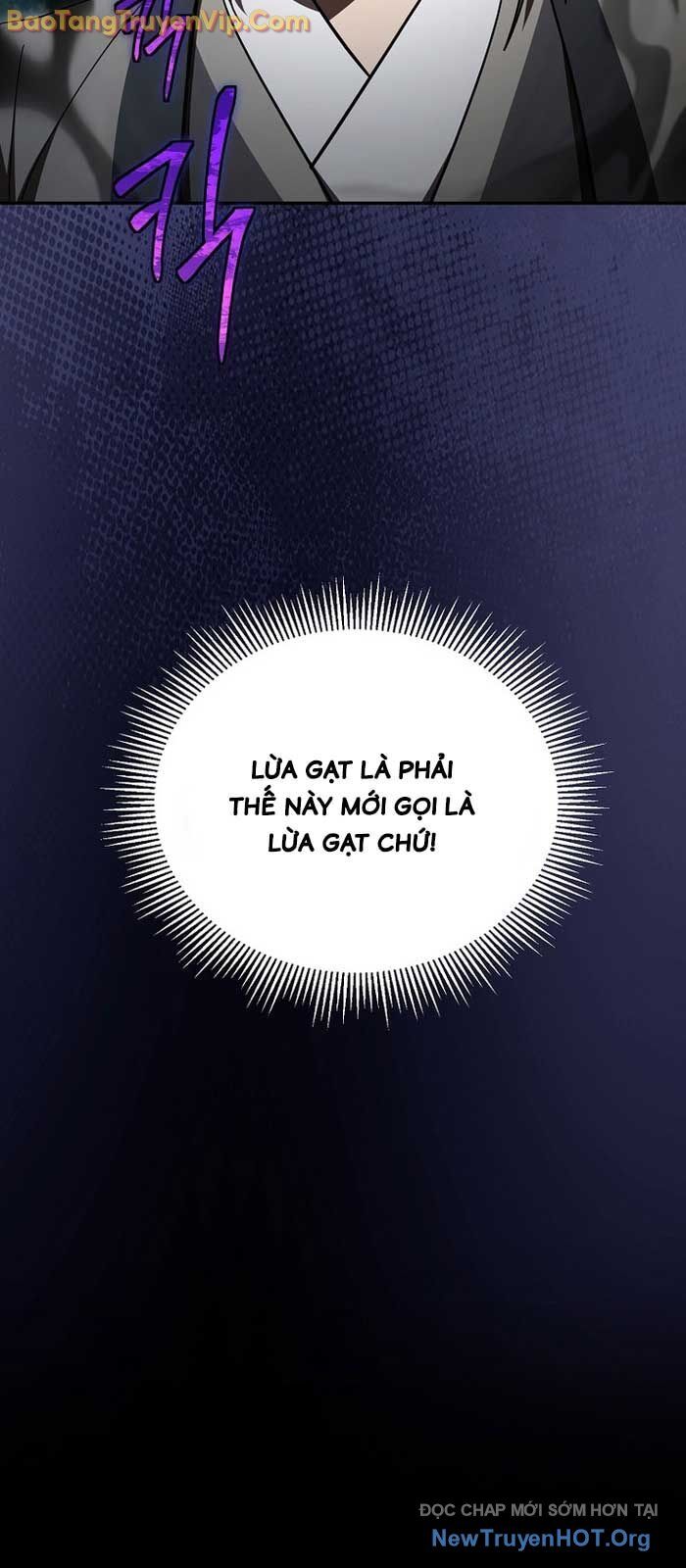 Võ Đang Kỳ Hiệp [Chap 151.1-152.3]