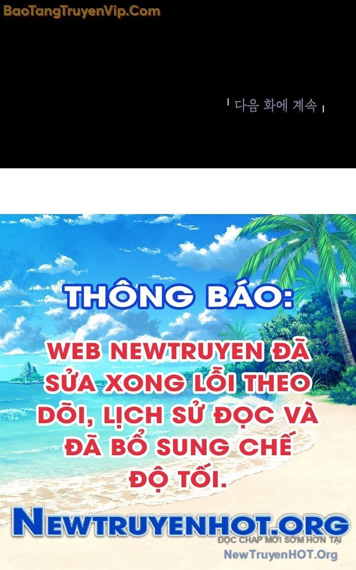 Võ Đang Kỳ Hiệp [Chap 151.1-152.3]