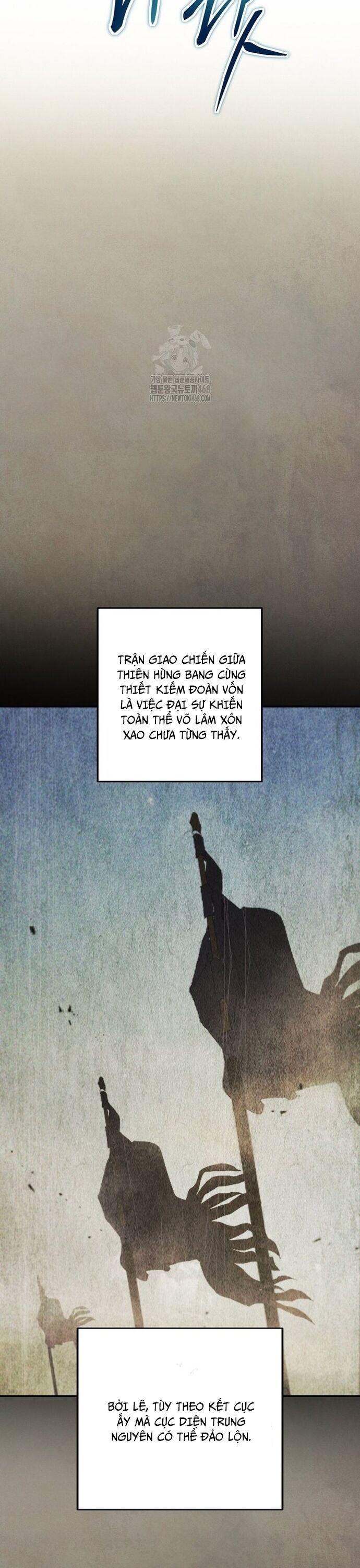 Võ Đang Kỳ Hiệp [Chap 151.1-152.3]