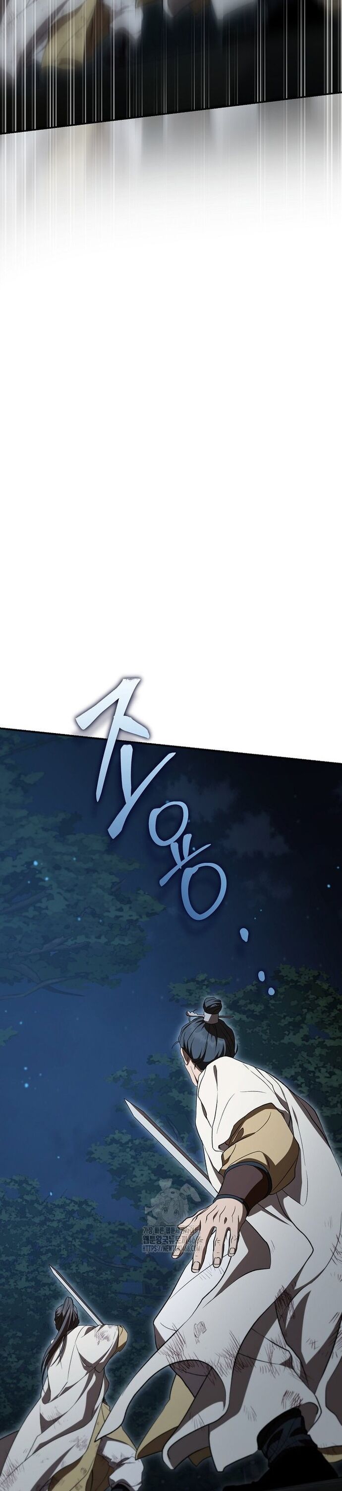 Võ Đang Kỳ Hiệp [Chap 151.1-152.3]