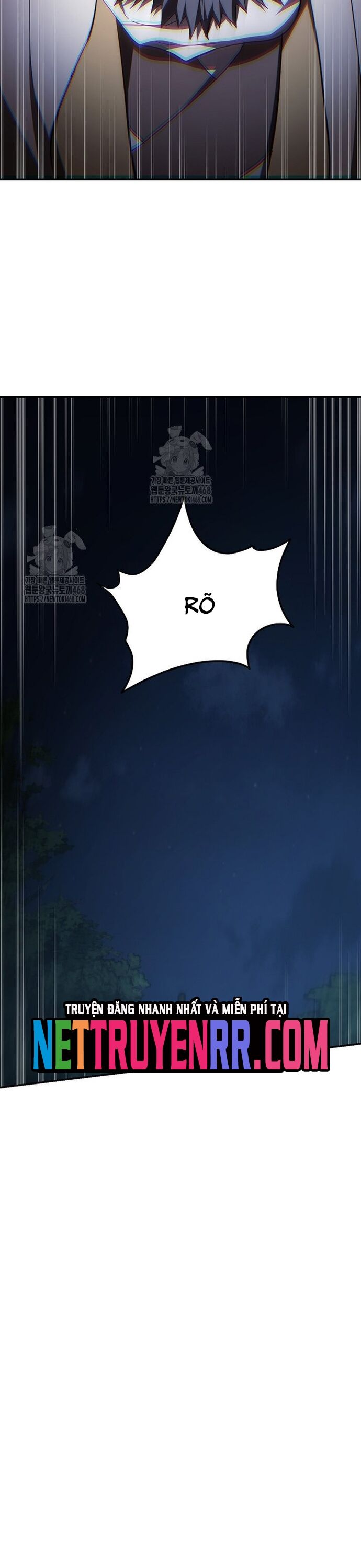 Võ Đang Kỳ Hiệp [Chap 151.1-152.3]