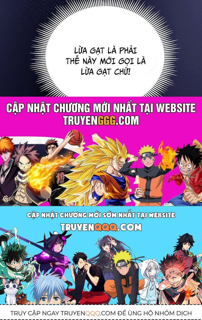 Võ Đang Kỳ Hiệp [Chap 151.1-152.3]