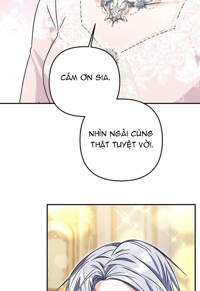 Phải Lòng Kẻ Thù [Chap 34-50]