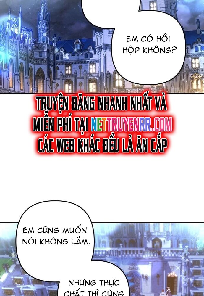 Phải Lòng Kẻ Thù [Chap 34-50]