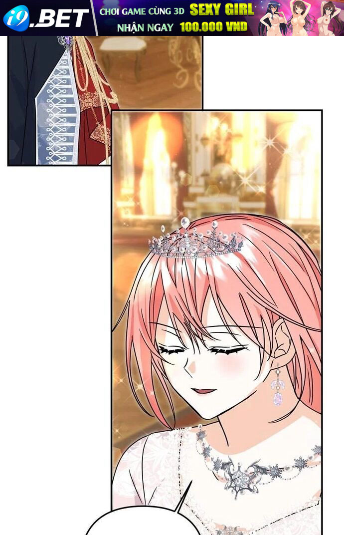 Phải Lòng Kẻ Thù [Chap 34-50]