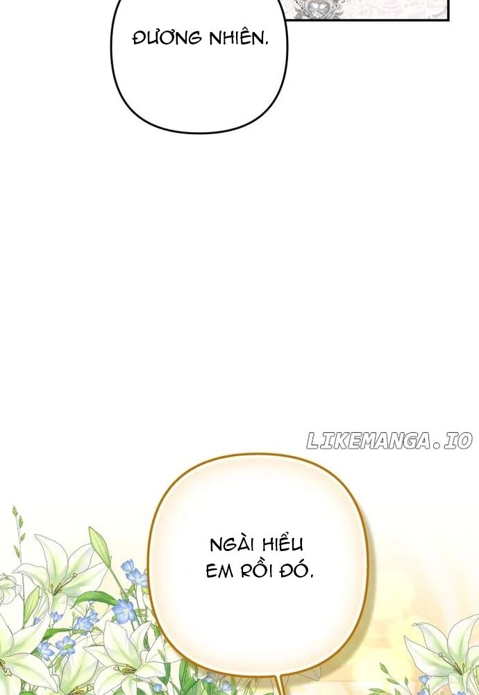 Phải Lòng Kẻ Thù [Chap 34-50]