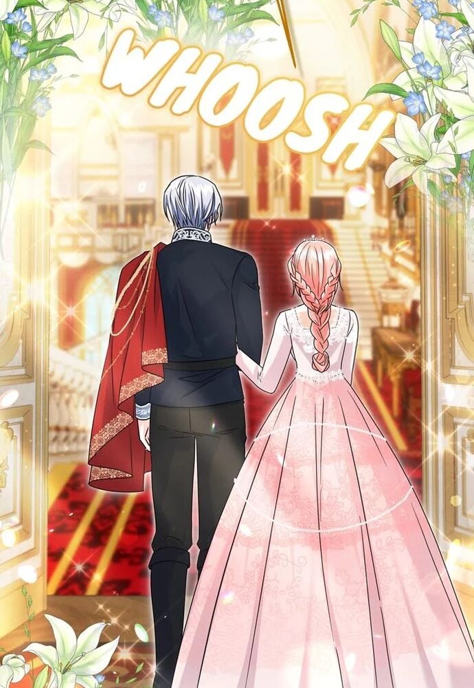 Phải Lòng Kẻ Thù [Chap 34-50]