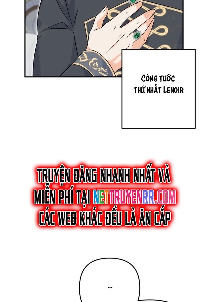 Phải Lòng Kẻ Thù [Chap 34-50]