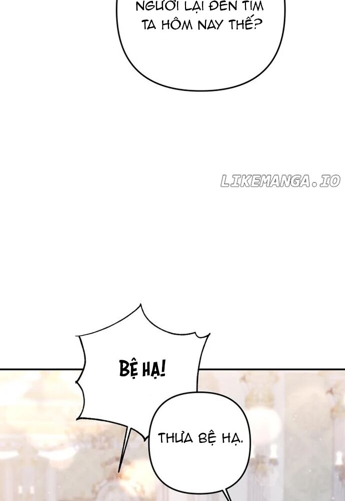Phải Lòng Kẻ Thù [Chap 34-50]