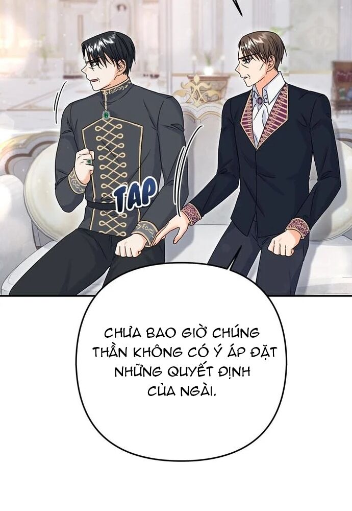 Phải Lòng Kẻ Thù [Chap 34-50]