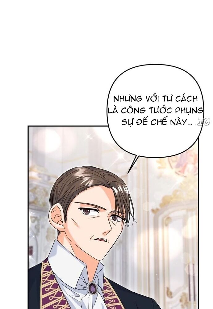 Phải Lòng Kẻ Thù [Chap 34-50]