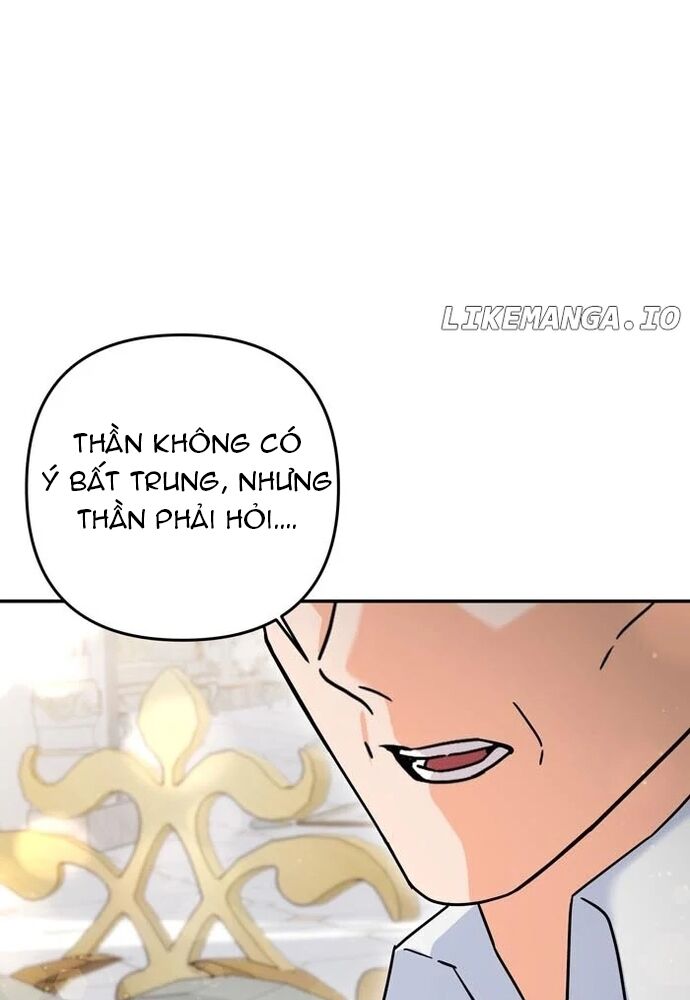 Phải Lòng Kẻ Thù [Chap 34-50]
