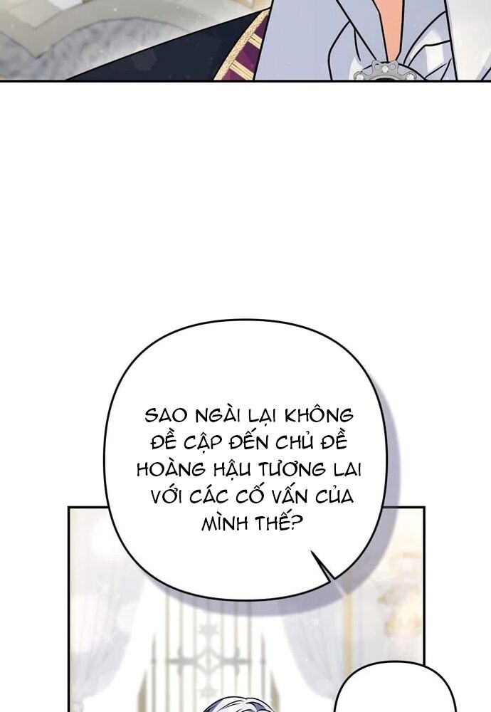 Phải Lòng Kẻ Thù [Chap 34-50]