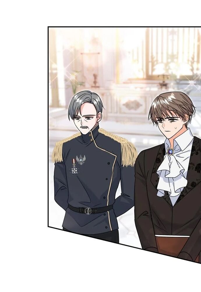Phải Lòng Kẻ Thù [Chap 34-50]