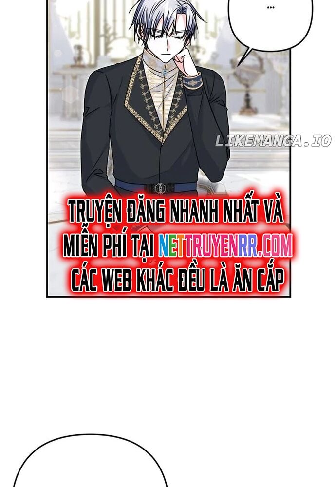 Phải Lòng Kẻ Thù [Chap 34-50]