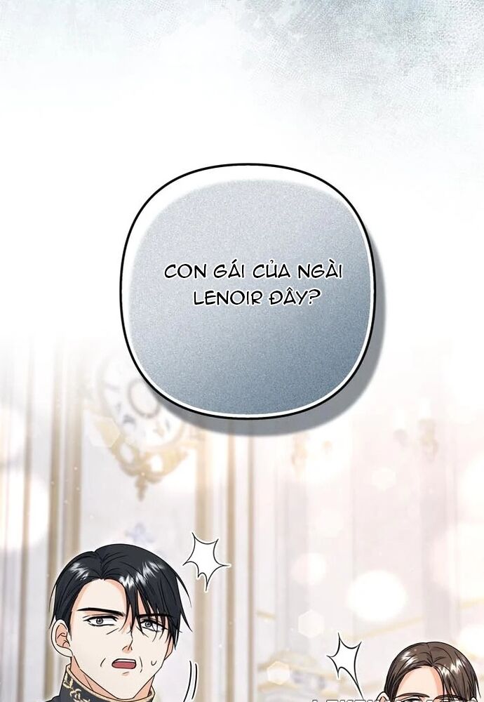Phải Lòng Kẻ Thù [Chap 34-50]