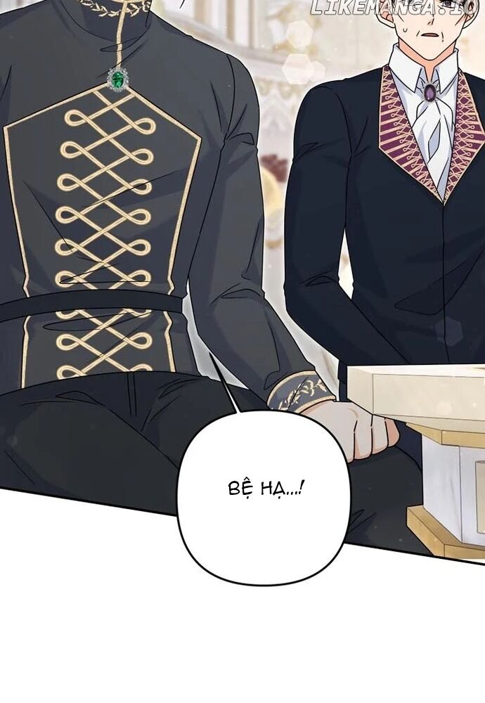 Phải Lòng Kẻ Thù [Chap 34-50]