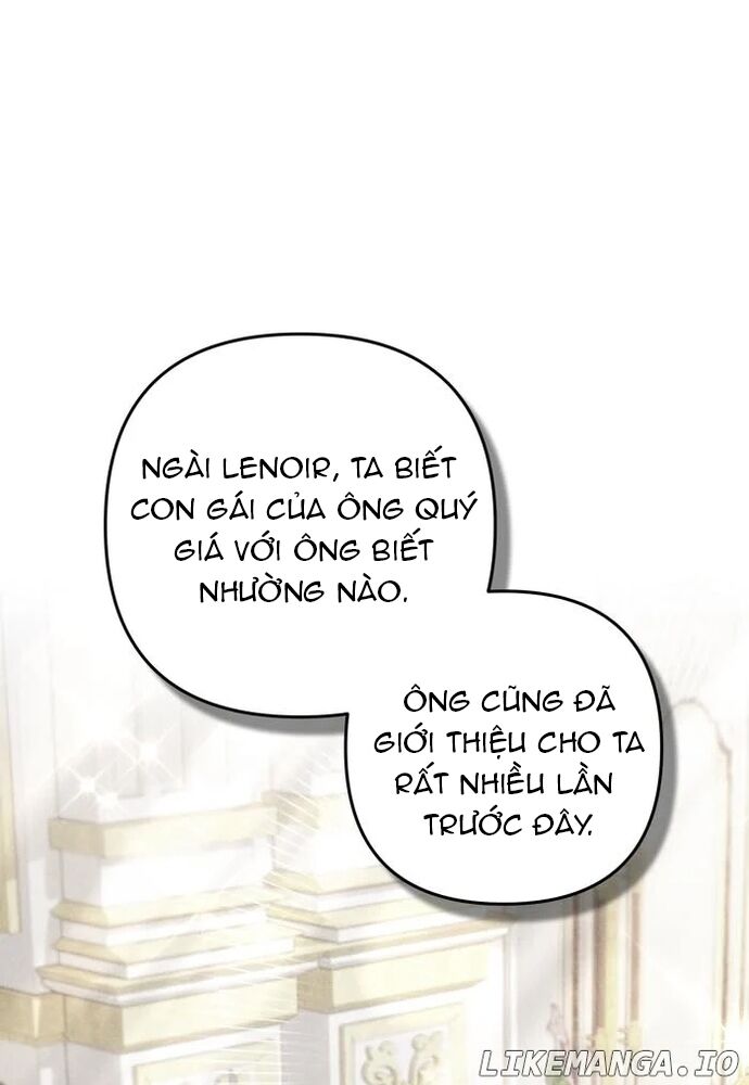 Phải Lòng Kẻ Thù [Chap 34-50]