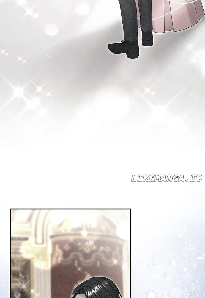 Phải Lòng Kẻ Thù [Chap 34-50]