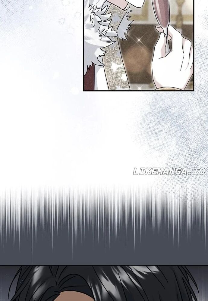 Phải Lòng Kẻ Thù [Chap 34-50]