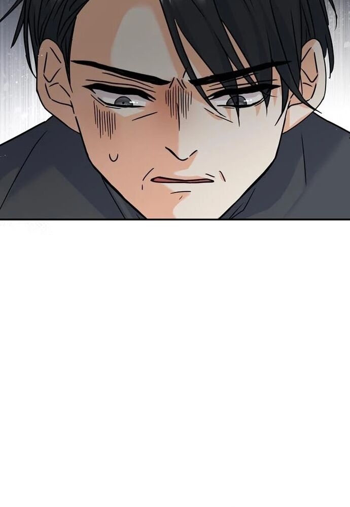 Phải Lòng Kẻ Thù [Chap 34-50]