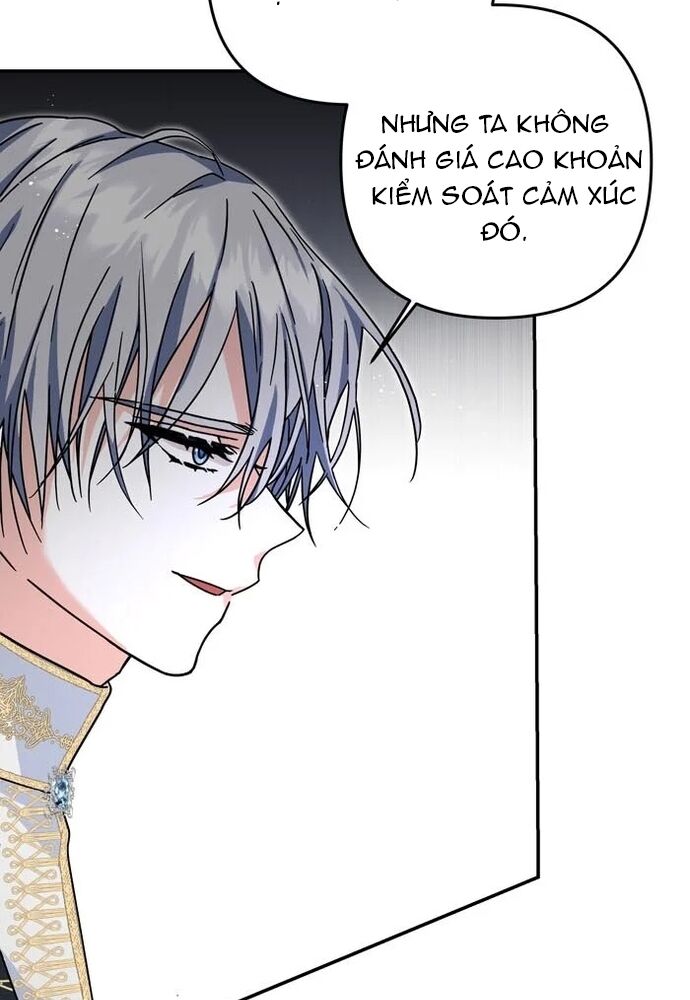 Phải Lòng Kẻ Thù [Chap 34-50]