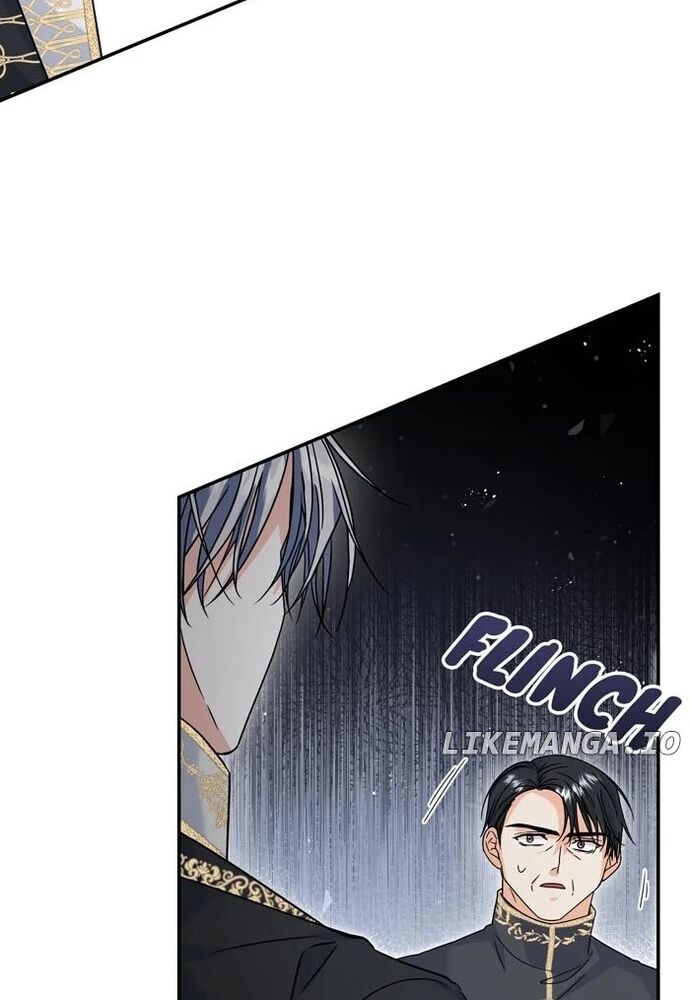 Phải Lòng Kẻ Thù [Chap 34-50]