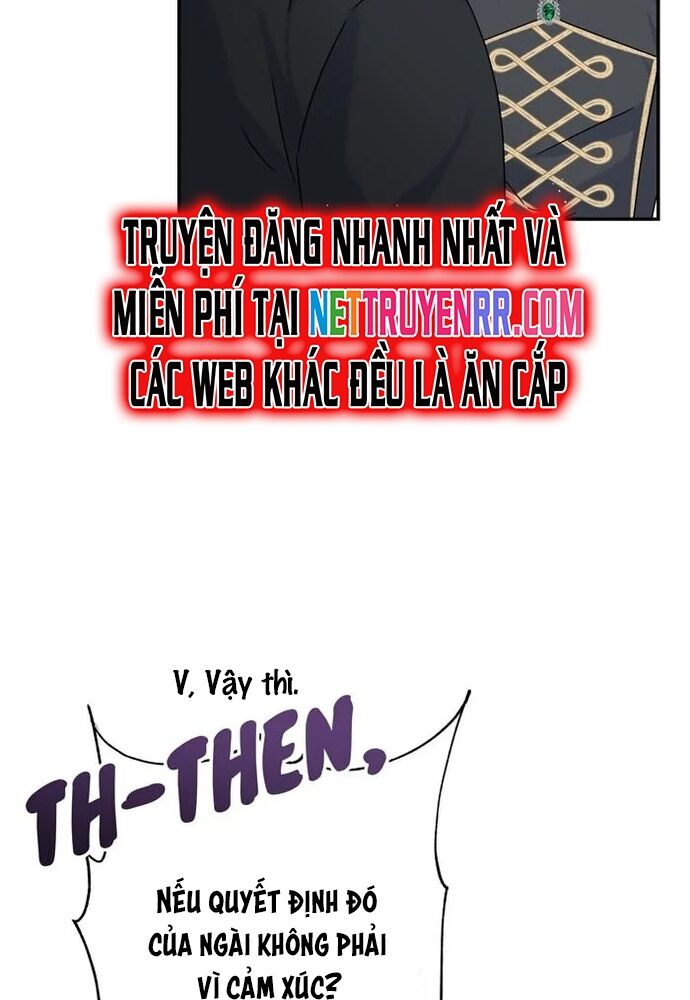 Phải Lòng Kẻ Thù [Chap 34-50]