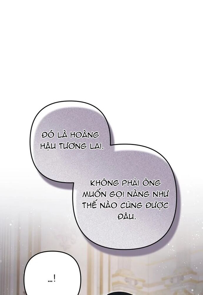 Phải Lòng Kẻ Thù [Chap 34-50]