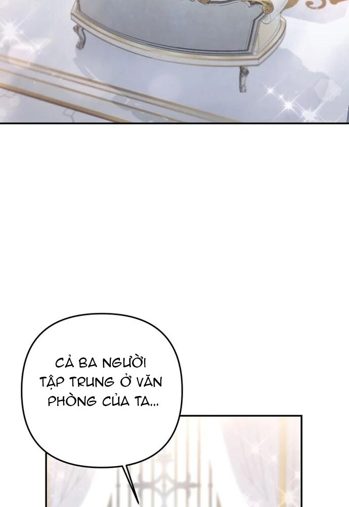 Phải Lòng Kẻ Thù [Chap 34-50]